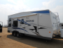 2013 Jayco Octane